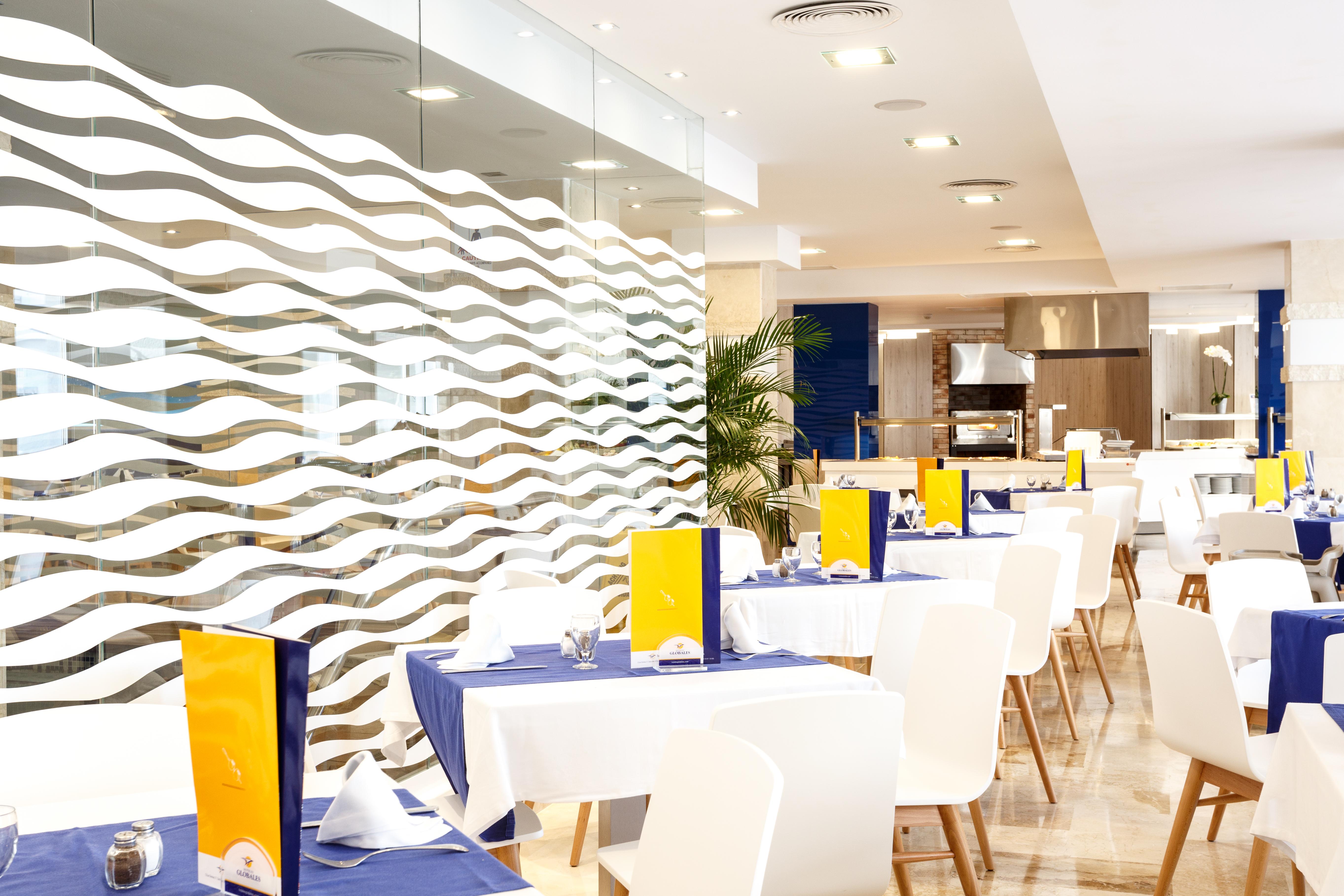 Hotel Globales Gardenia Fuengirola Exteriér fotografie
