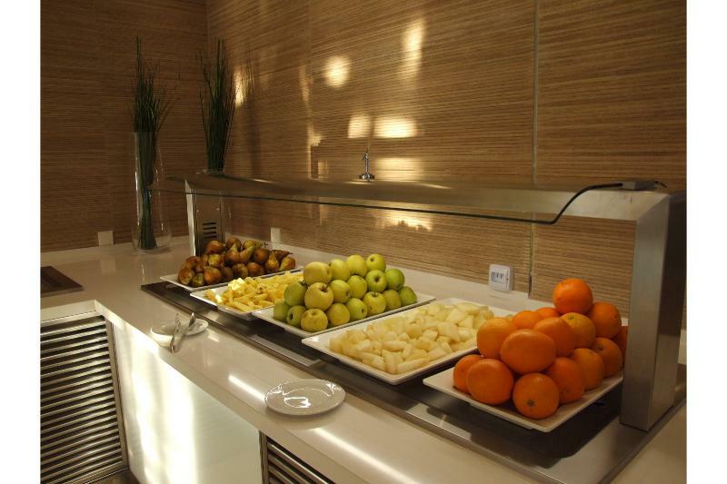 Hotel Globales Gardenia Fuengirola Exteriér fotografie